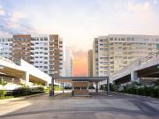 Departamento en Venta en Torre Atlántida Vía Montejo... Departamento en Venta en Torre Atlántida Vía Montejo...