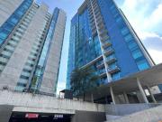 DEPARTAMENTO EN VENTA EN TORRE ATRIA, SAN PEDRO GARZA GARCIA