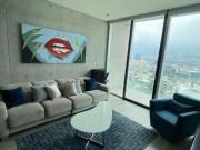 Departamento en venta en Torre Atria San Pedro Garza Garcia