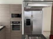 Departamento en Venta en Torre Aura Altitude