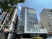 Departamento en Venta en Torre Aura Col Monraz