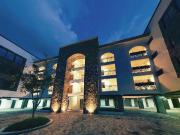 Departamento en Venta en Torre Aureal, Morillotla,...