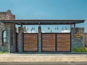 Departamento en Venta en Torre Aureal, Morillotla,...