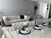 Departamento en Venta en Torre Aureal, Morillotla, Puebla