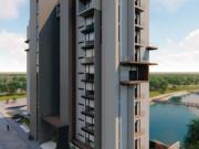 Departamento en venta en torre aurore alto lago...