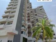 Departamento en VENTA en Torre Aurum Fracc. El Ancla...