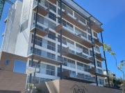 Departamento En Venta en Torre Avista Lomas De Angelopolis