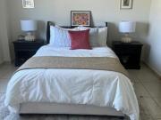 Departamento en Venta en Torre Azul zona Insurgentes