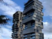 Departamento en venta en Torre Bagà Grand Barrio, Lomas...