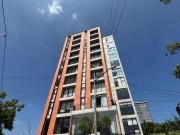 Departamento en VENTA en torre BALANDRA