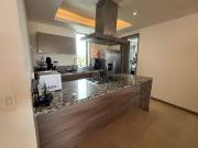 DEPARTAMENTO EN VENTA EN TORRE BALI ACAPULCO LA ISLA...