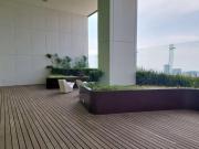 Departamento en Venta en Torre Barcelona, frente al...