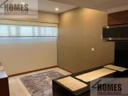 Departamento en venta en Torre Black en City Towers Green