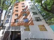 DEPARTAMENTO EN VENTA EN TORRE BLANCA