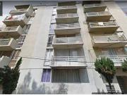 Departamento en venta en Torre Blanca, Miguel Hidalgo,...