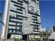 Departamento en Venta en Torre Blank, Lomas de...