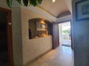 DEPARTAMENTO EN VENTA EN TORRE BONAMPAK MAYAND ISLAND...