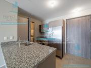 DEPARTAMENTO EN VENTA EN TORRE BOREAL MONTERREY NL