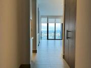 DEPARTAMENTO EN VENTA EN TORRE BOREAL VALLE ORIENTE SAN...