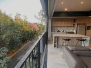 Departamento en Venta en Torre Bosqalta