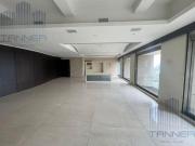 DEPARTAMENTO EN VENTA EN TORRE BOSQUES L