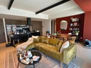 Departamento en Venta en Torre Boudica