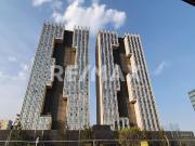 Departamento en Venta en Torre Boudica