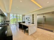 DEPARTAMENTO EN Venta EN TORRE BOUTIQUE EN SANTA...