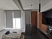 DEPARTAMENTO EN VENTA EN TORRE BRASILIA