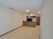 Departamento en Venta en Torre Brittania District en...