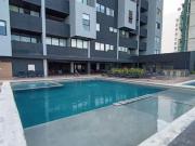 DEPARTAMENTO EN VENTA EN TORRE BUYÁN