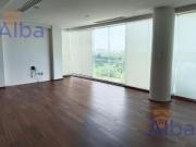 DEPARTAMENTO EN VENTA EN TORRE CAMPESTRE SANTA MARIA