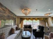 Departamento en venta en Torre Cantera en San Jeronimo