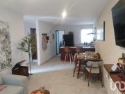 Departamento en Venta en Torre Capella Estrellas del Sur...