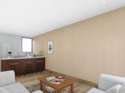Departamento en Venta en Torre Capella Estrellas del Sur...