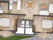 Departamento en Venta en Torre Capella Estrellas del Sur...