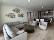 Departamento en Venta en Torre CAPRI