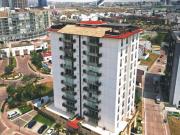 Departamento en Venta en Torre Carrara, Lomas de...