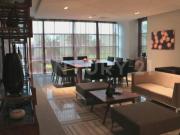 Departamento en Venta en Torre Cartagena en Malecón...