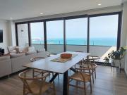 Departamento en venta en Torre Casa del Mar. VERACRUZ,...