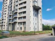 Departamento en venta en Torre Casa Magna