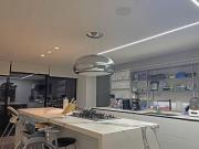 DEPARTAMENTO EN VENTA EN TORRE CASSEA ARBOLEDA