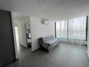 Departamento en VENTA en Torre Catehua