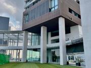 Departamento en venta en Torre Catehua