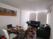 DEPARTAMENTO EN VENTA EN TORRE CATEHUA MONTERREY