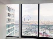 Departamento en venta en Torre Catehua. Monterrey, N,L Departamento en venta en Torre Catehua. Monterrey, N,L