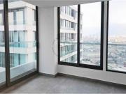 Departamento en venta en Torre Catehua. Monterrey, N,L