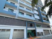 Departamento en venta en Torre Católica, Fracc. Reforma....