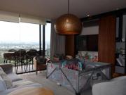 Departamento en venta en Torre Cavalia