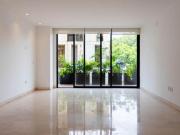 Departamento en venta en torre Cavalia, Country Club